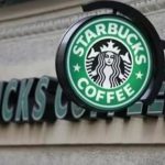 Starbucks, one of the world's biggest coffee chains, and Workers United, a labor union speaking to Starbucks workers