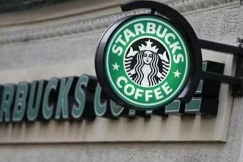 Starbucks, one of the world's biggest coffee chains, and Workers United, a labor union speaking to Starbucks workers