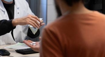 Canadian Government’s Refusal For Healthcare To Irregular Migrants