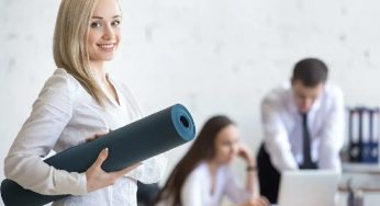 Unveiling Well-being Washing: Navigating Employee Wellness in Workplaces