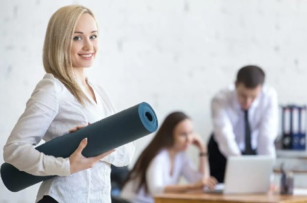 In today's quickly advancing work scene, organizations are confronting phenomenal challenges in guaranteeing the well-being of their workers