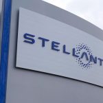 Stellantis cuts 400 US jobs, citing unavoidable reasons