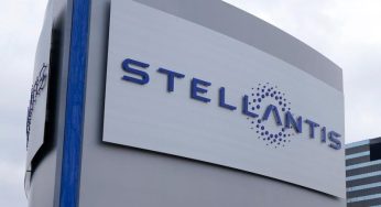 Stellantis cuts 400 US jobs, citing unavoidable reasons