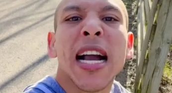 Understanding the Impact of Moreno’s TikTok Video on Squatter’s Rights