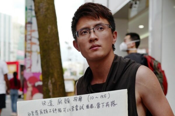 126691822 mediaitem126691821