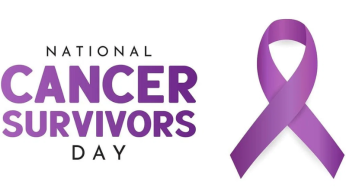National Cancer Survivors Day: 7 Health Care Careers in Cancer