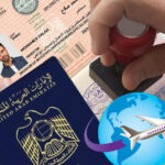 15 countries that offer visa on arrival to uae residency visa holders