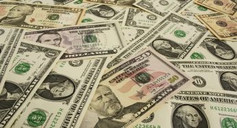 1,600 Indiana Workers Owed $1.2 Million In Back Wages: US Dept of Labor