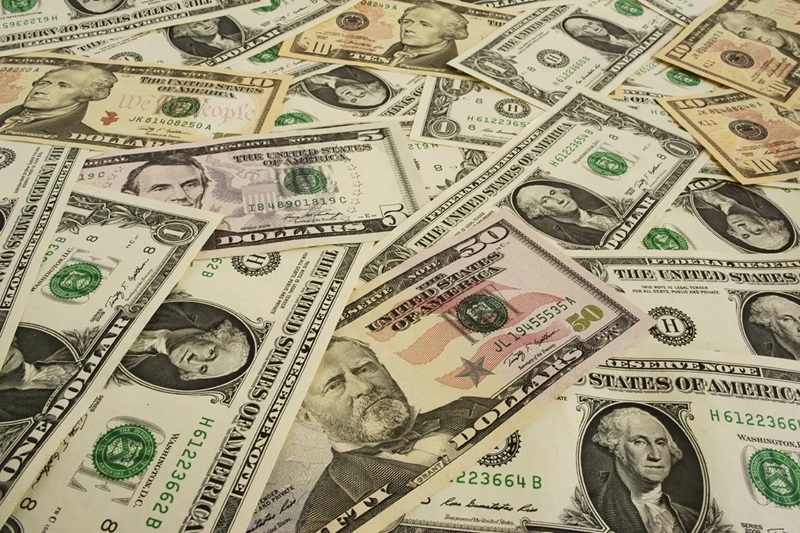 1600 indiana workers owed 1 2 million in back wages us dept of labor