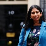 £169k per person to send migrants to rwanda home office