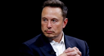 Elon Musk’s X Saga Gets More Interesting: Check Out Key Developments
