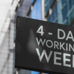 The committee is established to manage South Korea’s long working hours.