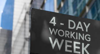 South Korea Could Implement a Four-Day Workweek Soon