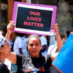 18 women migrant workers in lebanon died in 'mysterious conditions' since april 2020