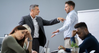 Corporate Gaslighting: Your Ultimate Guide To Identify And Address The Psychological Abuse At Work