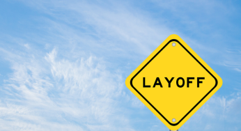 Understanding Silent Layoffs: An Infamous Corporate Trend