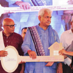 192 affordable rental housing units handed over to migrant workers in jammu