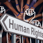human rights issues