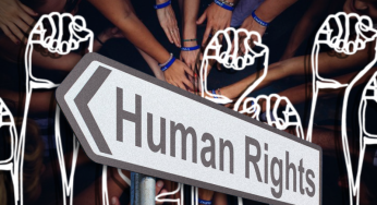 Fighting Human Rights Violations: 5 Human Rights Issues Of The Future
