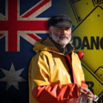 10 Most Dangerous Jobs In Australia