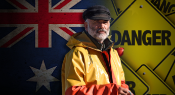 10 Most Dangerous Jobs In Australia