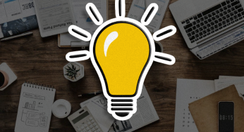 10 Best New Business Ideas For Beginners Who Wants To Run Their Own Business