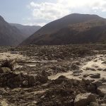 Tajikistan's Struggle with Climate Migration. As one of Central Asia's most vulnerable nations to the effects of global warming