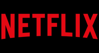 5 Popular Refugee Movies to Catch on Netflix