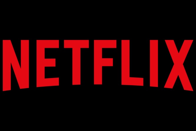 5 Popular Refugee Movies to Catch on Netflix