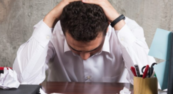 Majority of Indian Employees Struggling Emotionally and Financially: Gallup 2024 Report