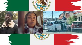 2- Americans die after being ‘accidentally’ kidnapped by Mexican drug cartels