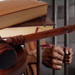 2 from navi mumbai get life imprisonment check why