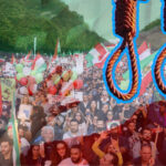 2 iranian teenagers face the death penalty