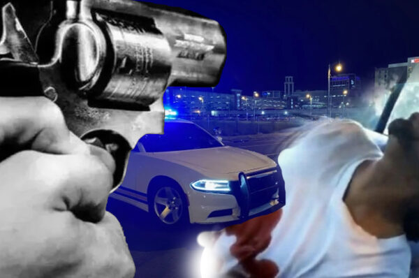 2 migrants found shot to death in car in southern mexico