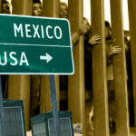 2 misconceptions and one truth about the us mexico border