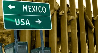 2 misconceptions and one truth about the US-Mexico border