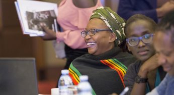 Jailed writer wins freedom of expression prize