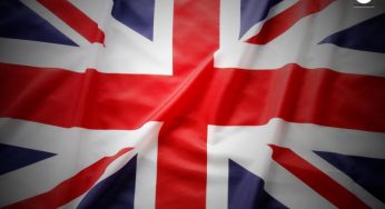 The British government will present on January 31 a new package of sanctions against violators of human rights