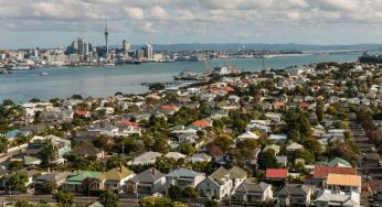 Australia Housing Bubble Burst Leads To Human Rights Catastrophe-UN Report