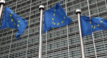 The European Union is moving to withdraw franchises from Cambodia due to human rights violations.