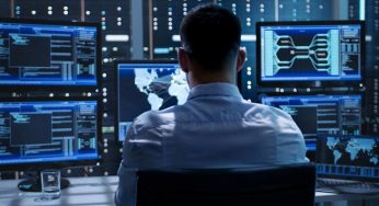 Why A CISO Are Willing To Give Away Part Of His Salary