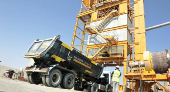 Qatar’s investigation of violations of workers’ rights reveals the worst