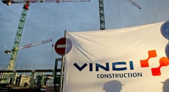2022 World Cup in Qatar: the Vinci group suspected of “human trafficking”.