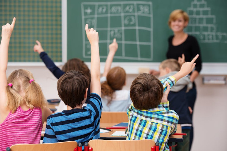 Welsh Education Decides To Drop Opt-Out Arrangement For Parents