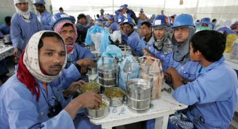 Asian workers struggle under Qatar’s crisis mismanagement