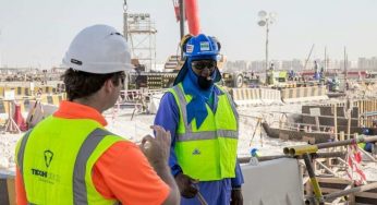 World Cup in Qatar: leisure and entratainmemnt at the cost of human lives