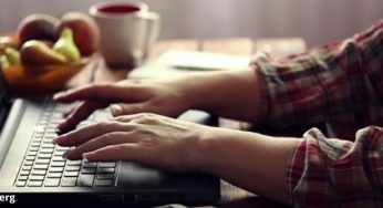 Coronavirus: Lockdown and its Impact on Work-Life Balance