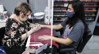Why Six American States Are Opening Lockdown Without Any Medicaid Package?