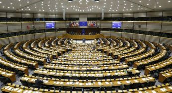 EU parliament warns about human rights violations in Algeria committed while the population is busy facing the pandemic