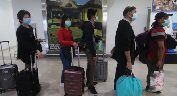 How Indonesian Individuals Have Funded Their Way Back Home
